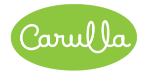 CARULLA2