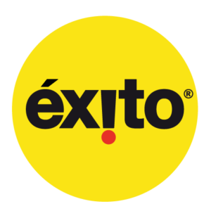 Logo_Exito 2